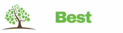 mybestIRA logo